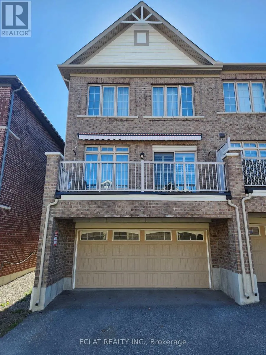 14 ALDRIDGE LANE