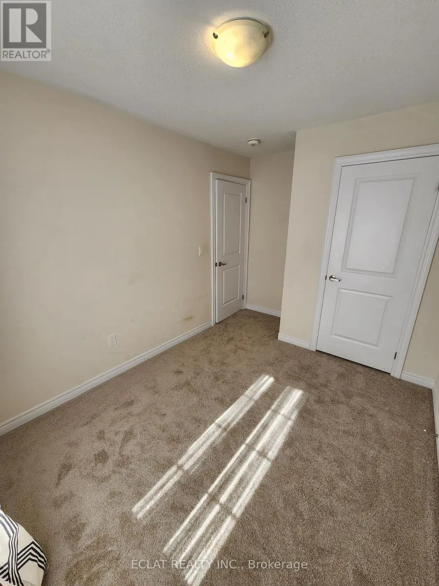 14 ALDRIDGE LANE