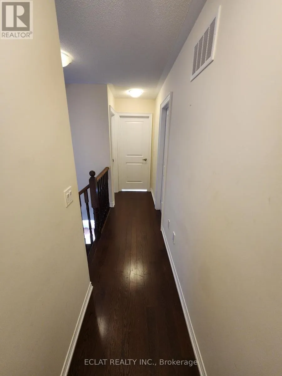 14 ALDRIDGE LANE
