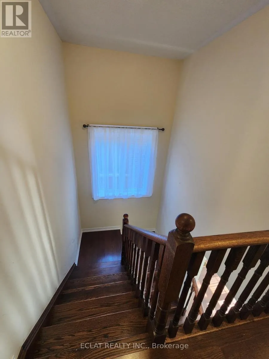 14 ALDRIDGE LANE