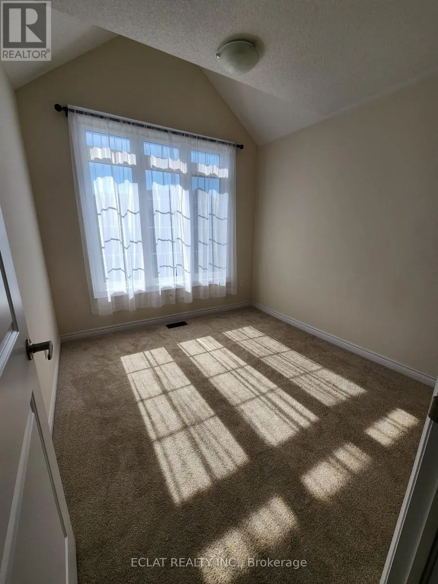 14 ALDRIDGE LANE