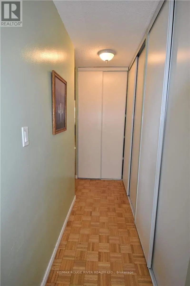 303 - 180 MARKHAM ROAD