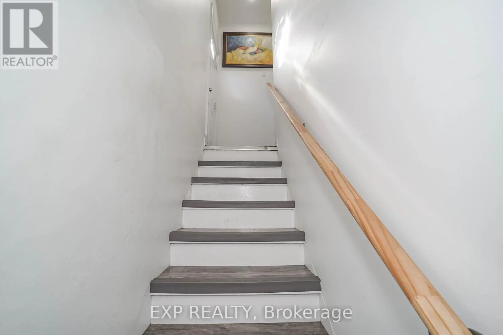 11 BUCANNAN ROAD