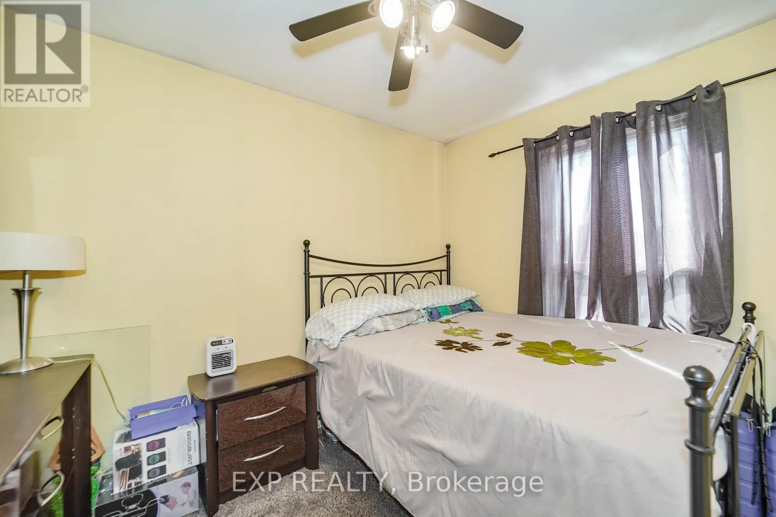 11 BUCANNAN ROAD
