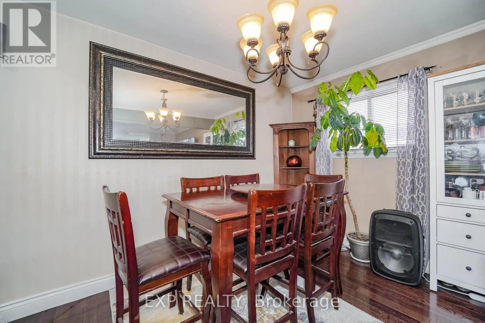 11 BUCANNAN ROAD