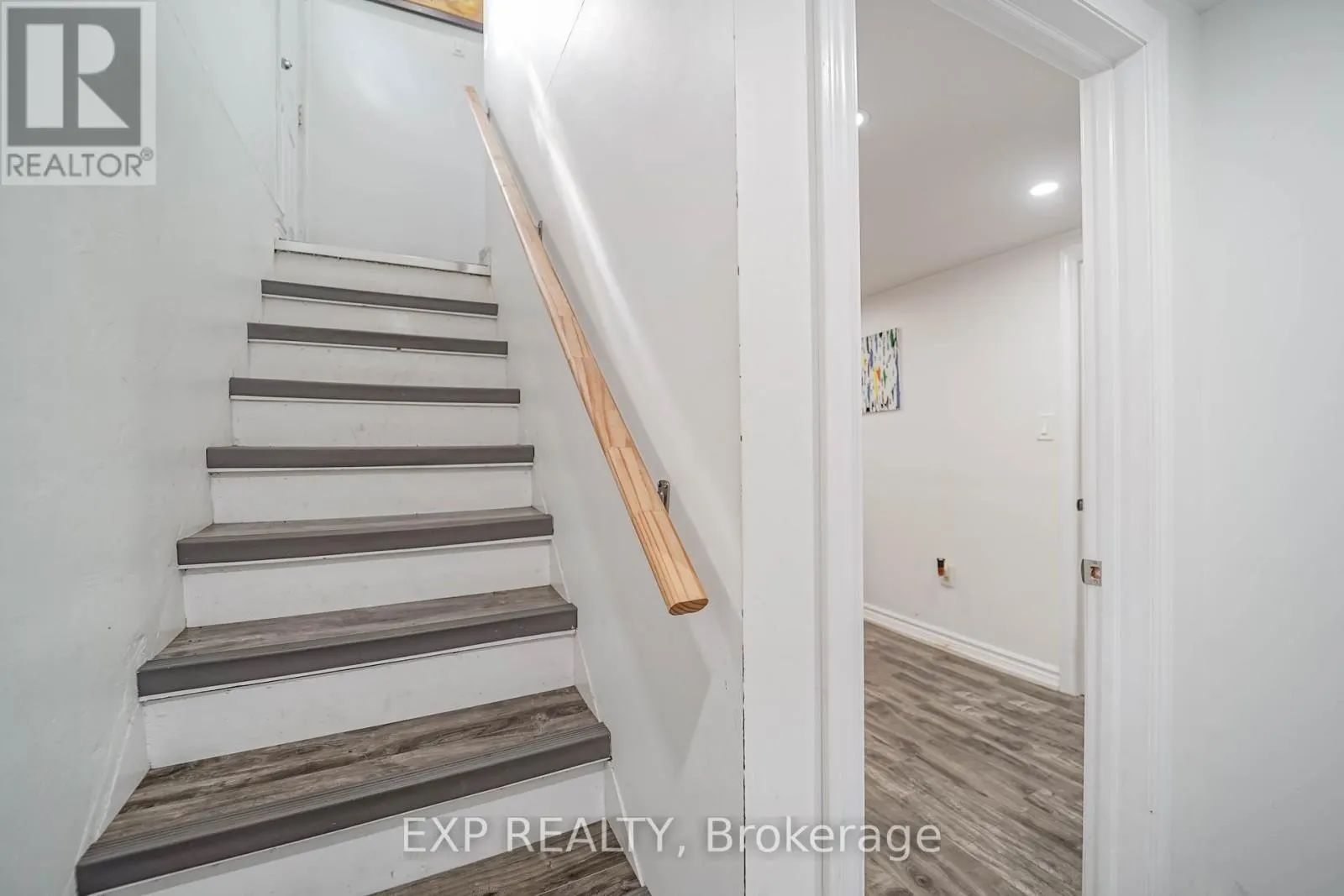 11 BUCANNAN ROAD