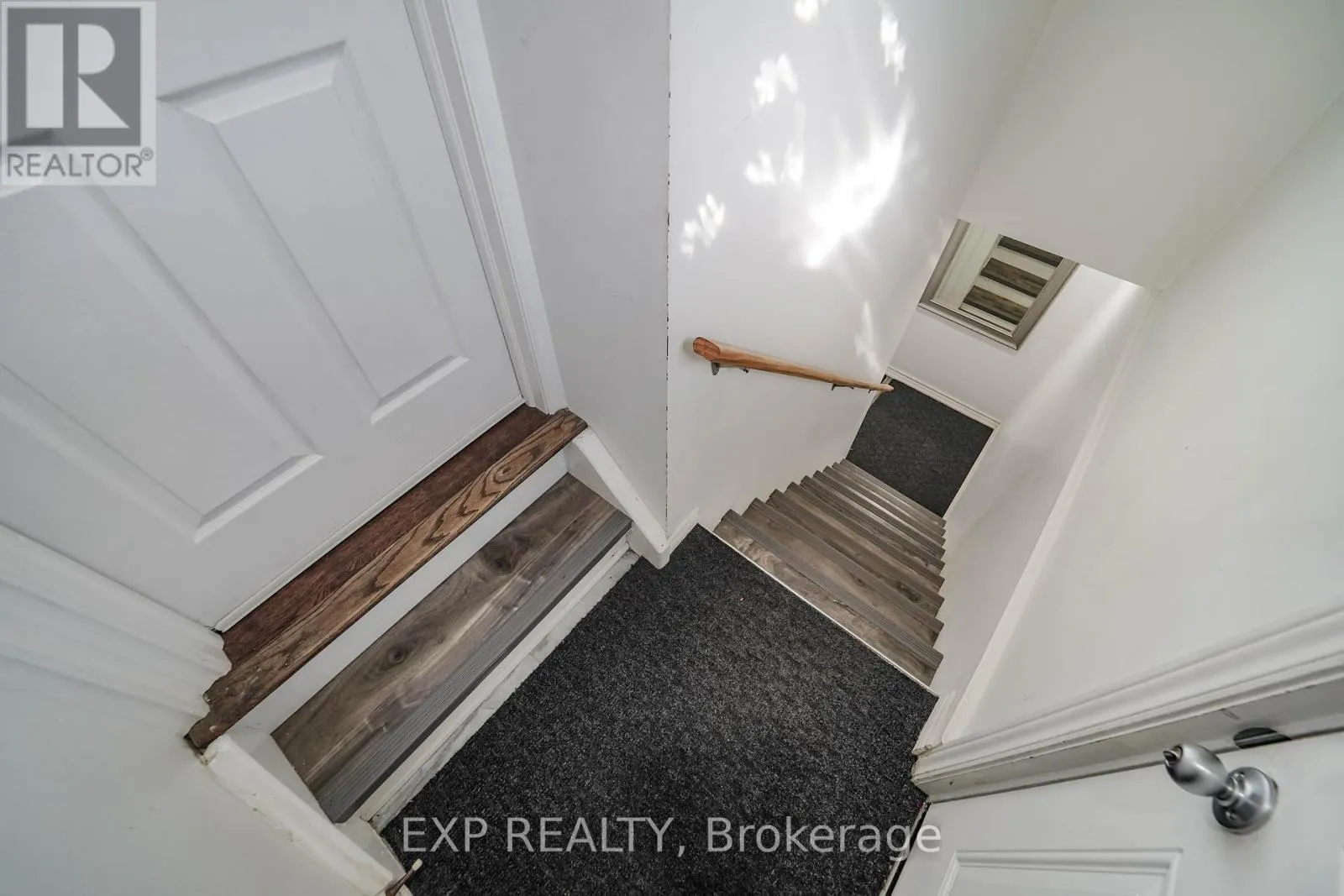 11 BUCANNAN ROAD