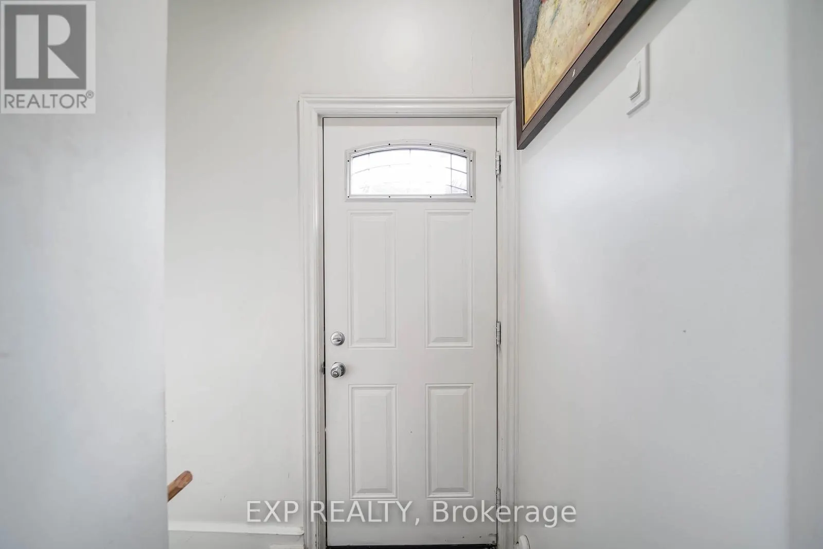 11 BUCANNAN ROAD