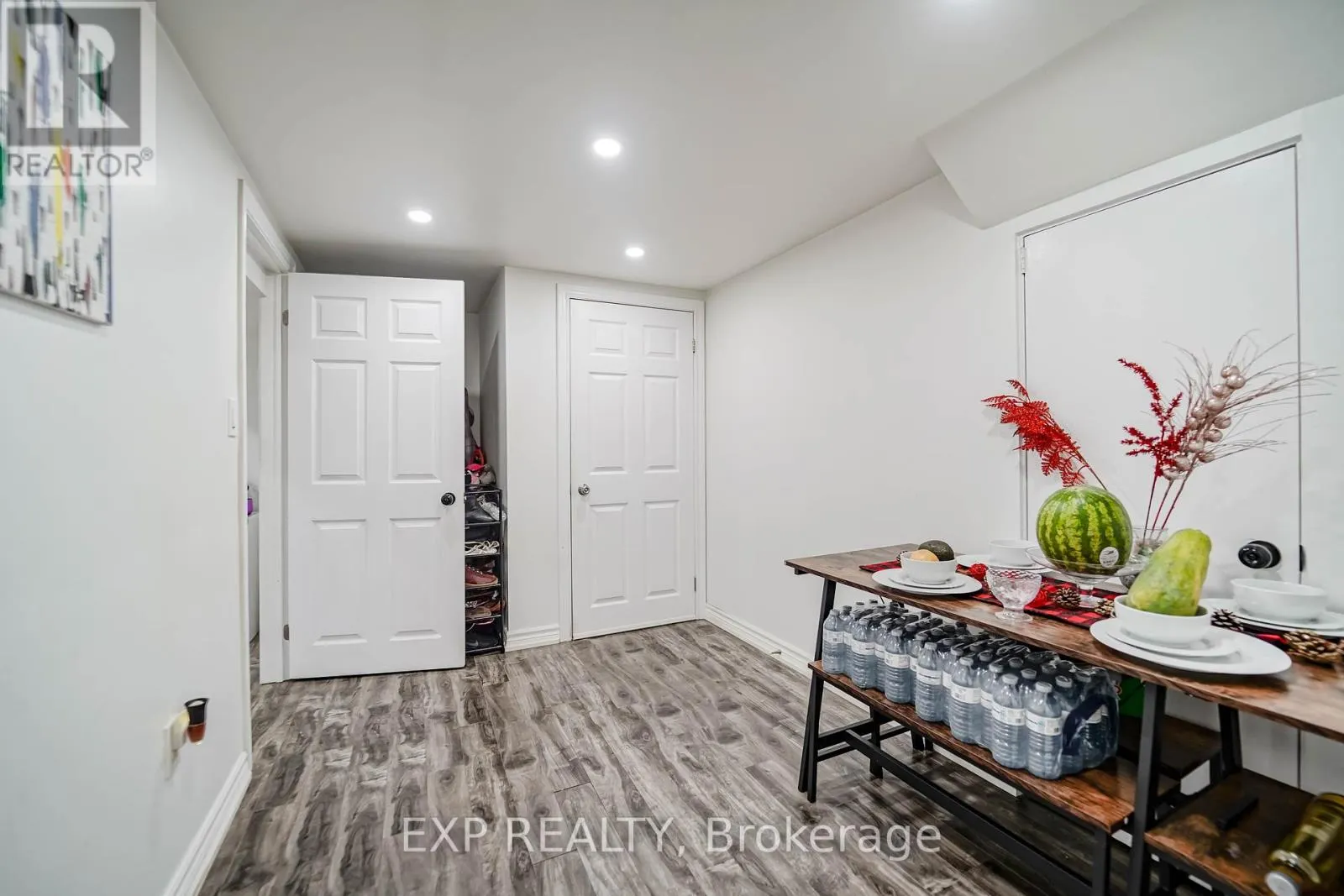 11 BUCANNAN ROAD