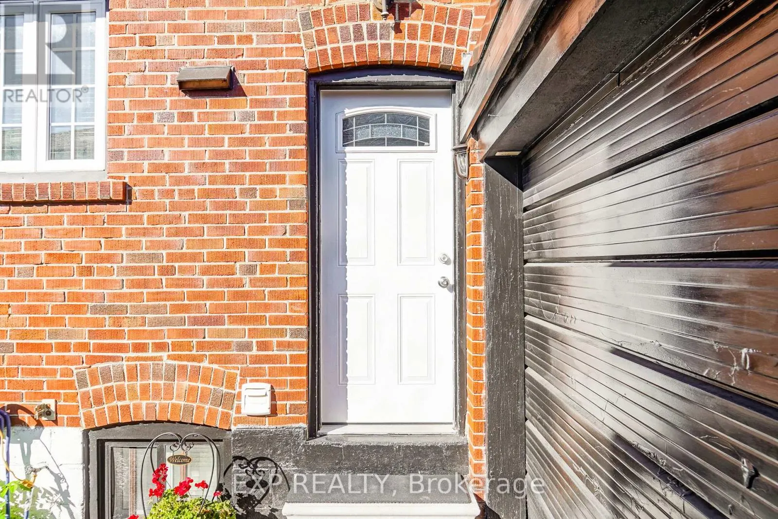 11 BUCANNAN ROAD