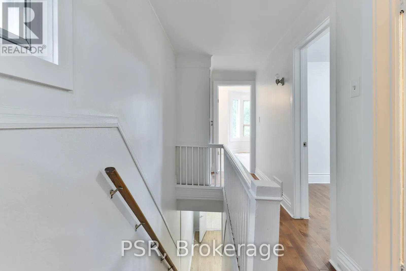 212 COXWELL AVENUE
