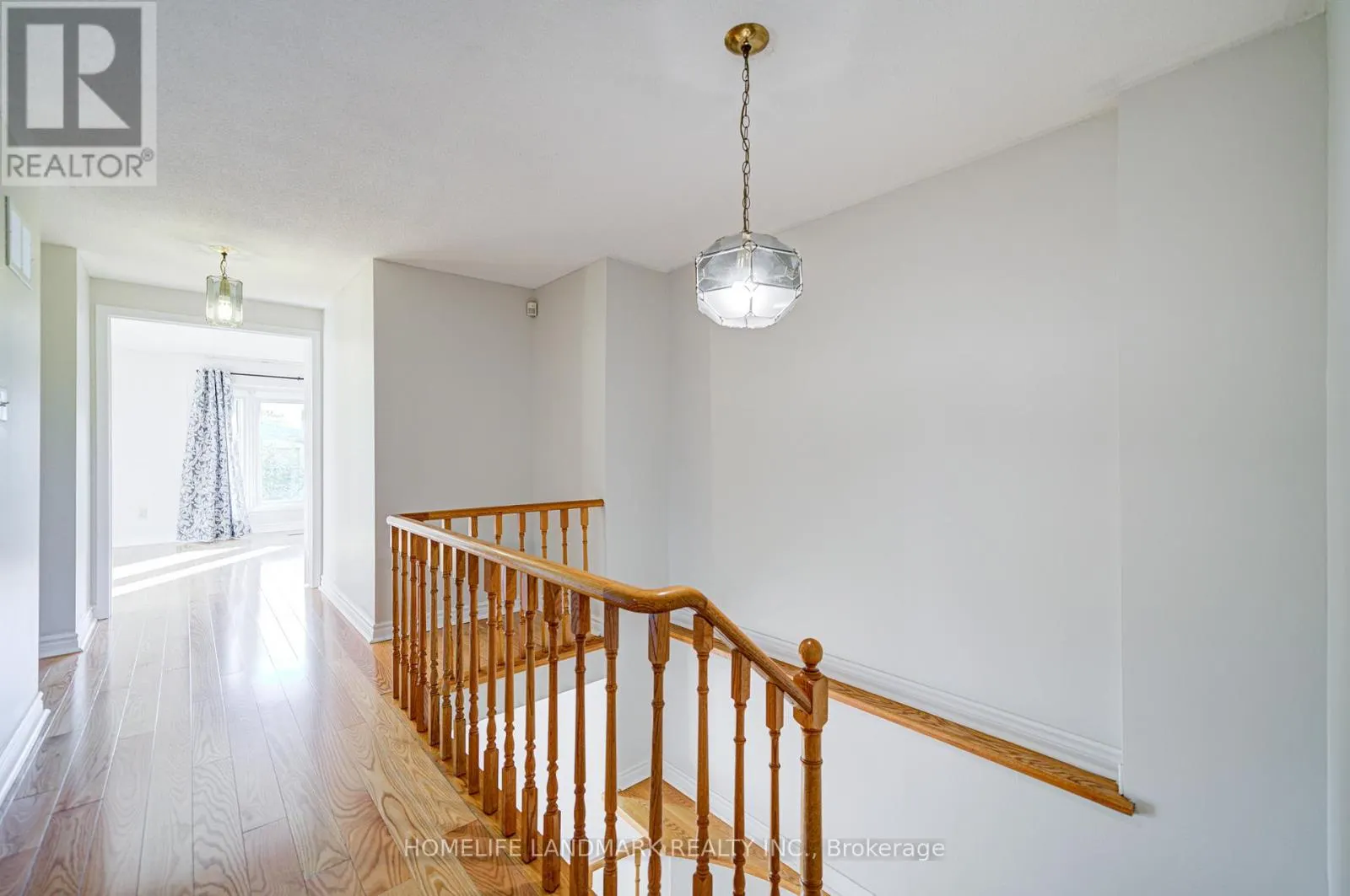 79 SANDYHOOK SQUARE