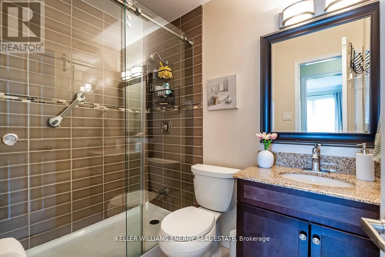 623 DUNROBIN COURT