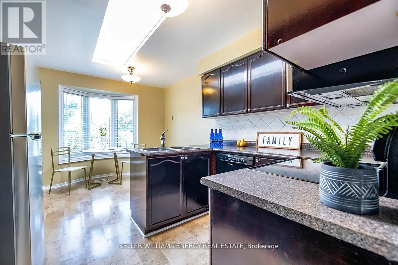 623 DUNROBIN COURT