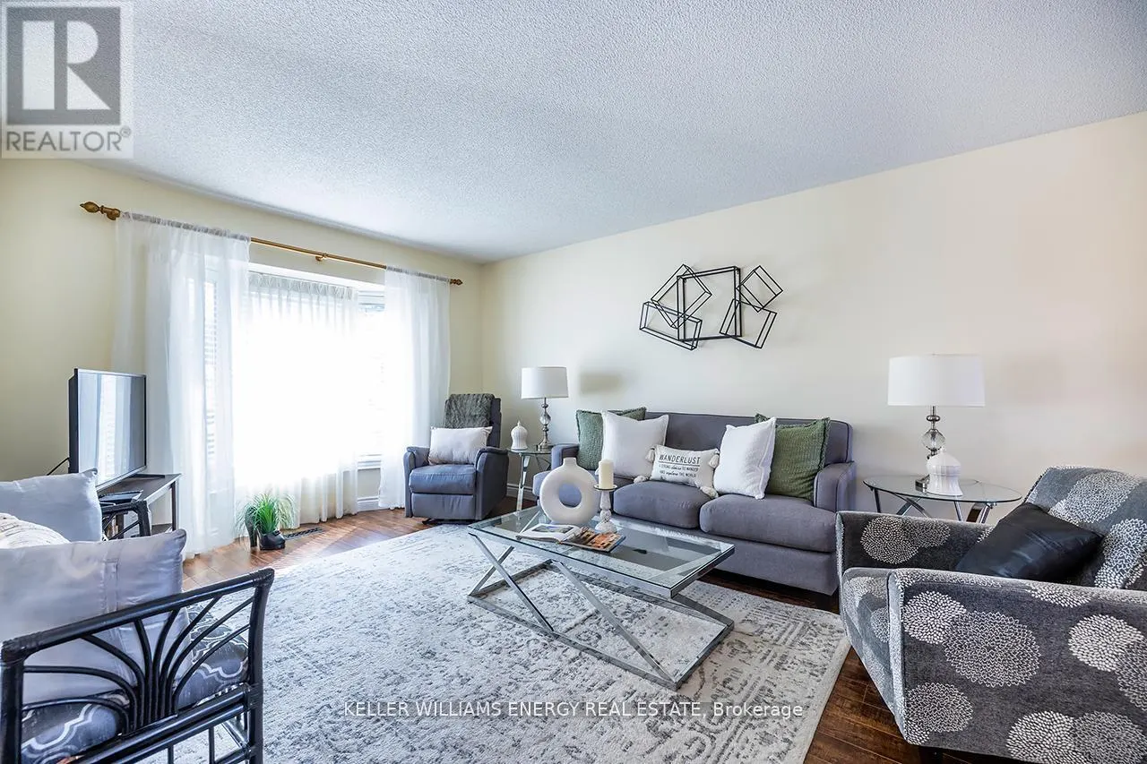 623 DUNROBIN COURT