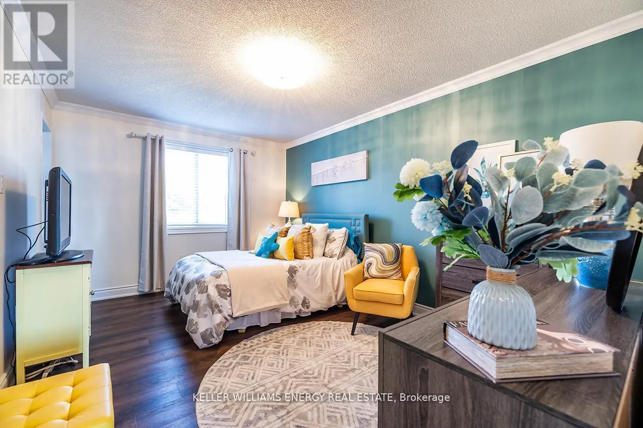 623 DUNROBIN COURT