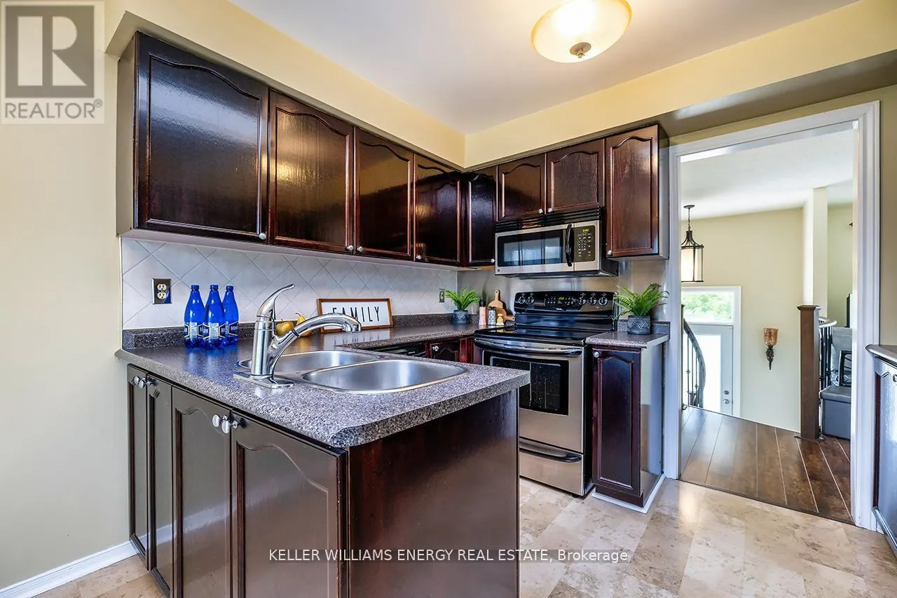 623 DUNROBIN COURT