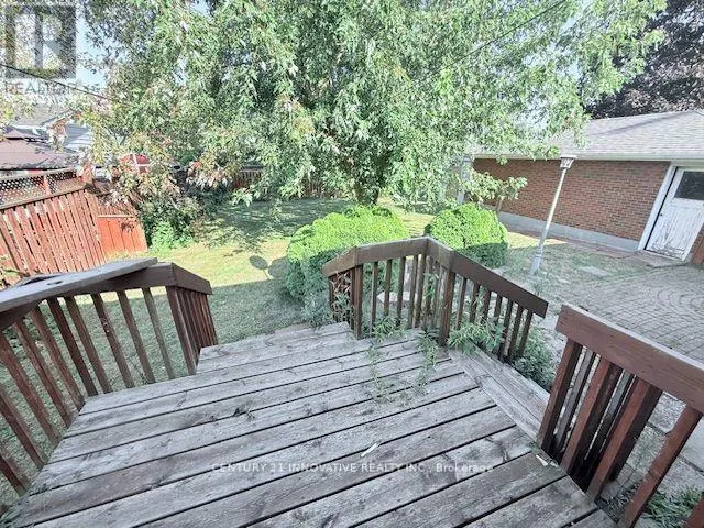 491 FAIRLAWN STREET N