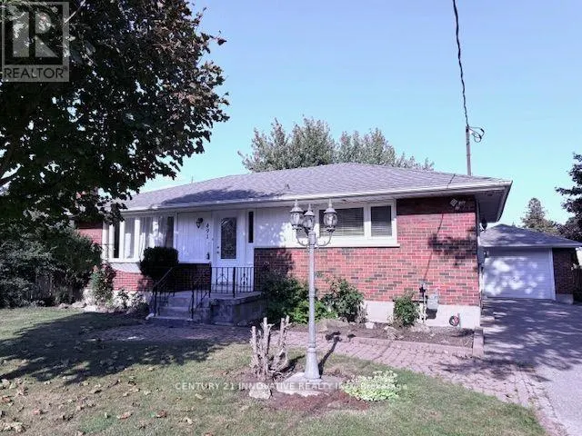 491 FAIRLAWN STREET N