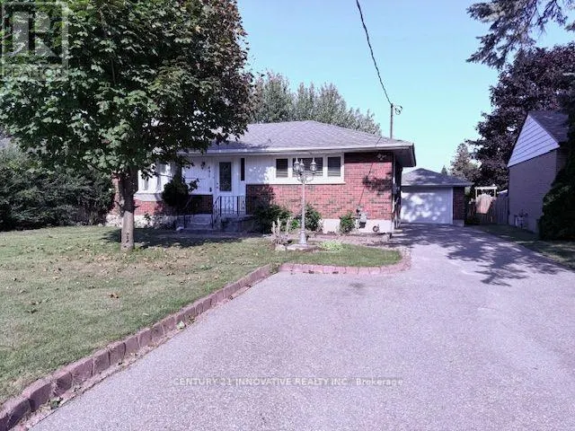491 FAIRLAWN STREET N
