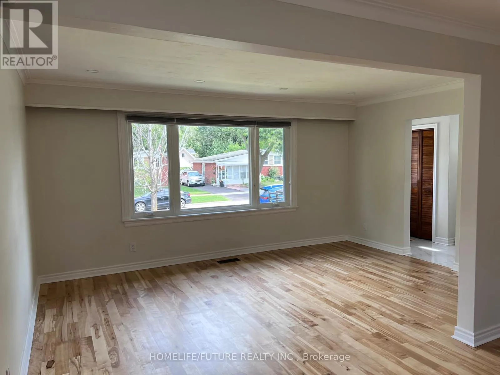 MAIN - 112 PORTSDOWN ROAD
