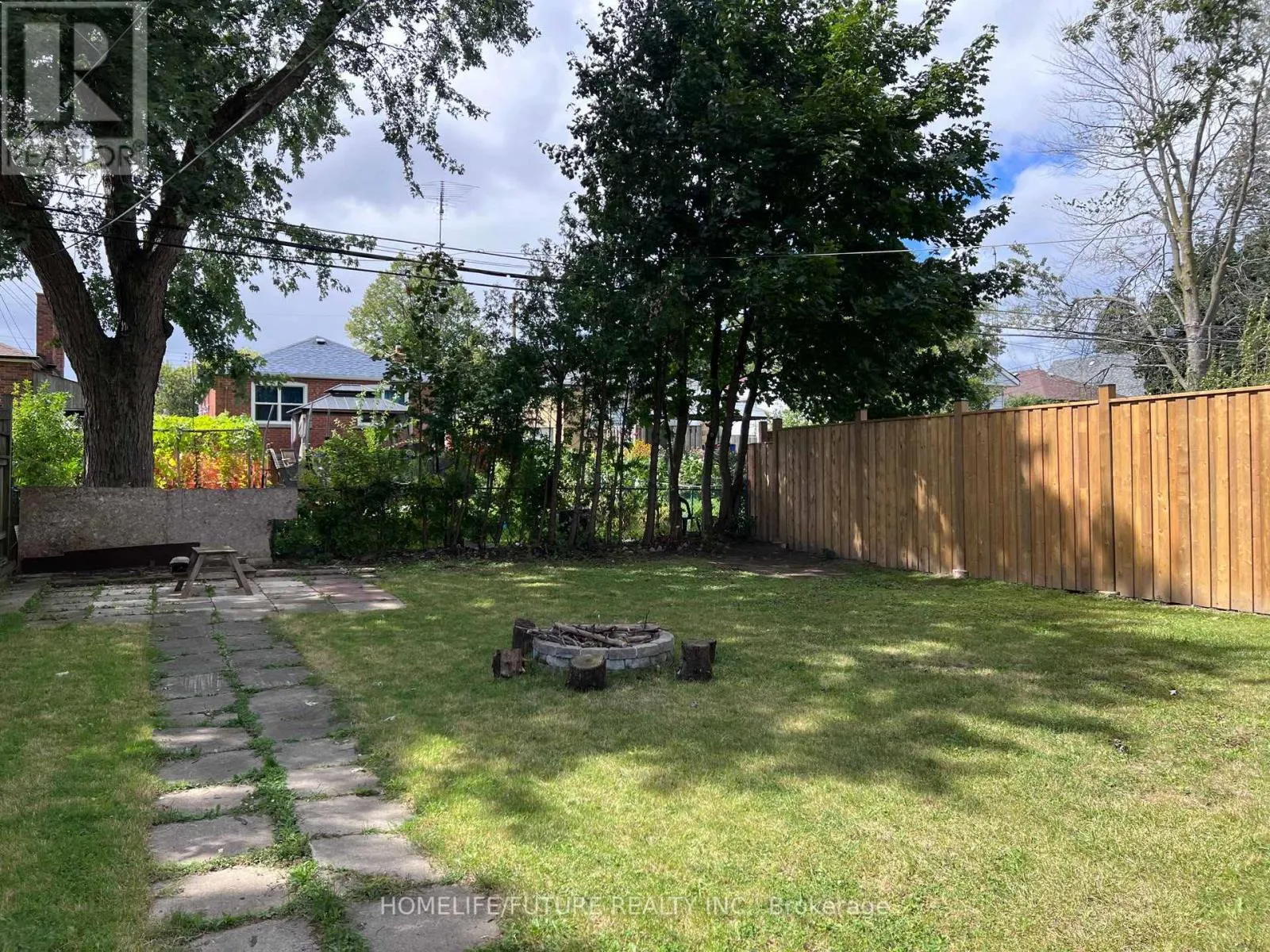 MAIN - 112 PORTSDOWN ROAD