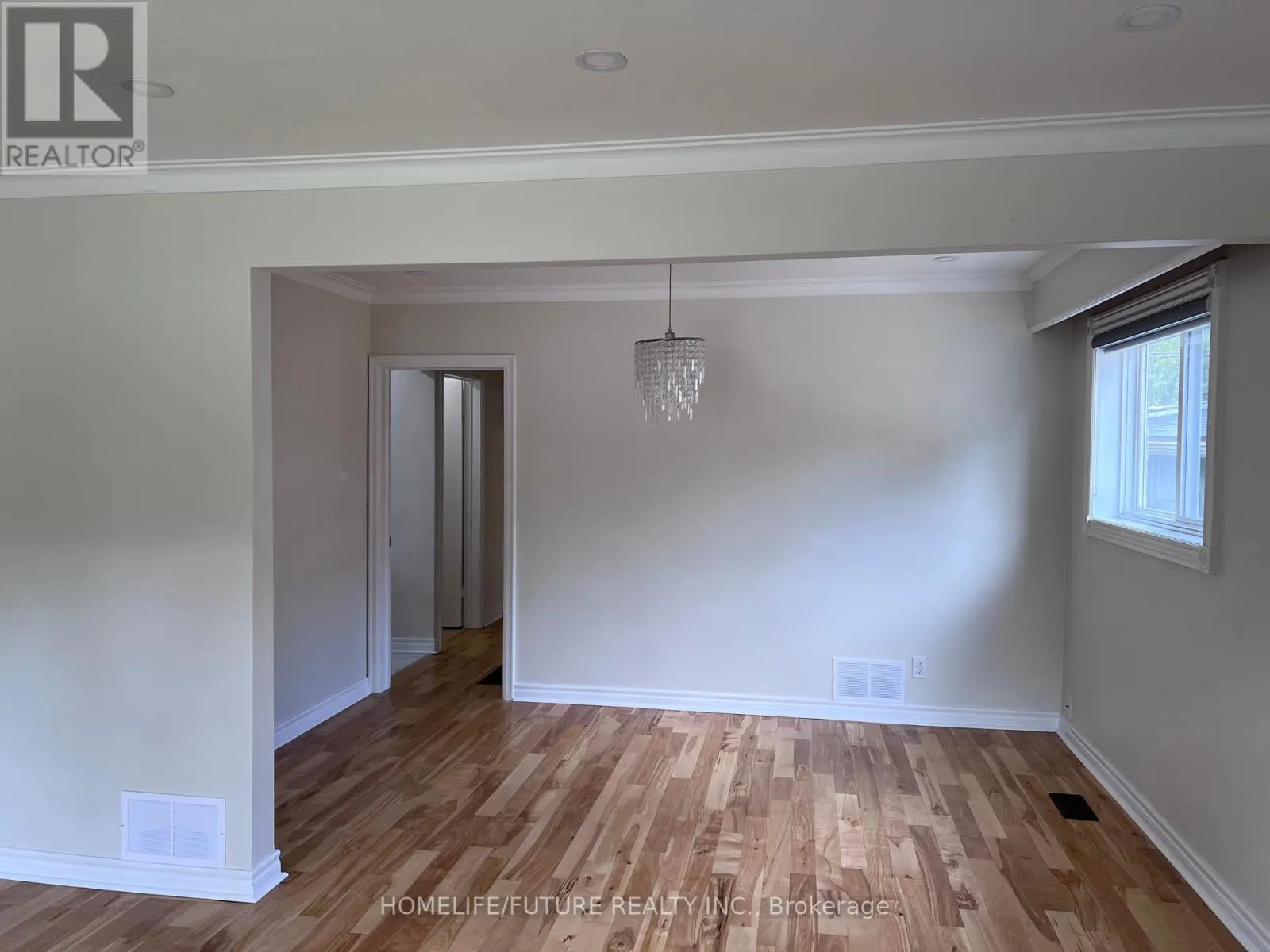 MAIN - 112 PORTSDOWN ROAD