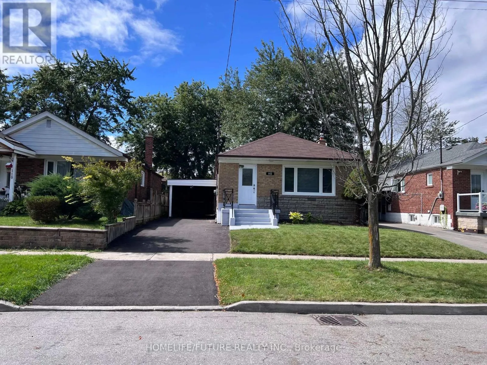 MAIN - 112 PORTSDOWN ROAD