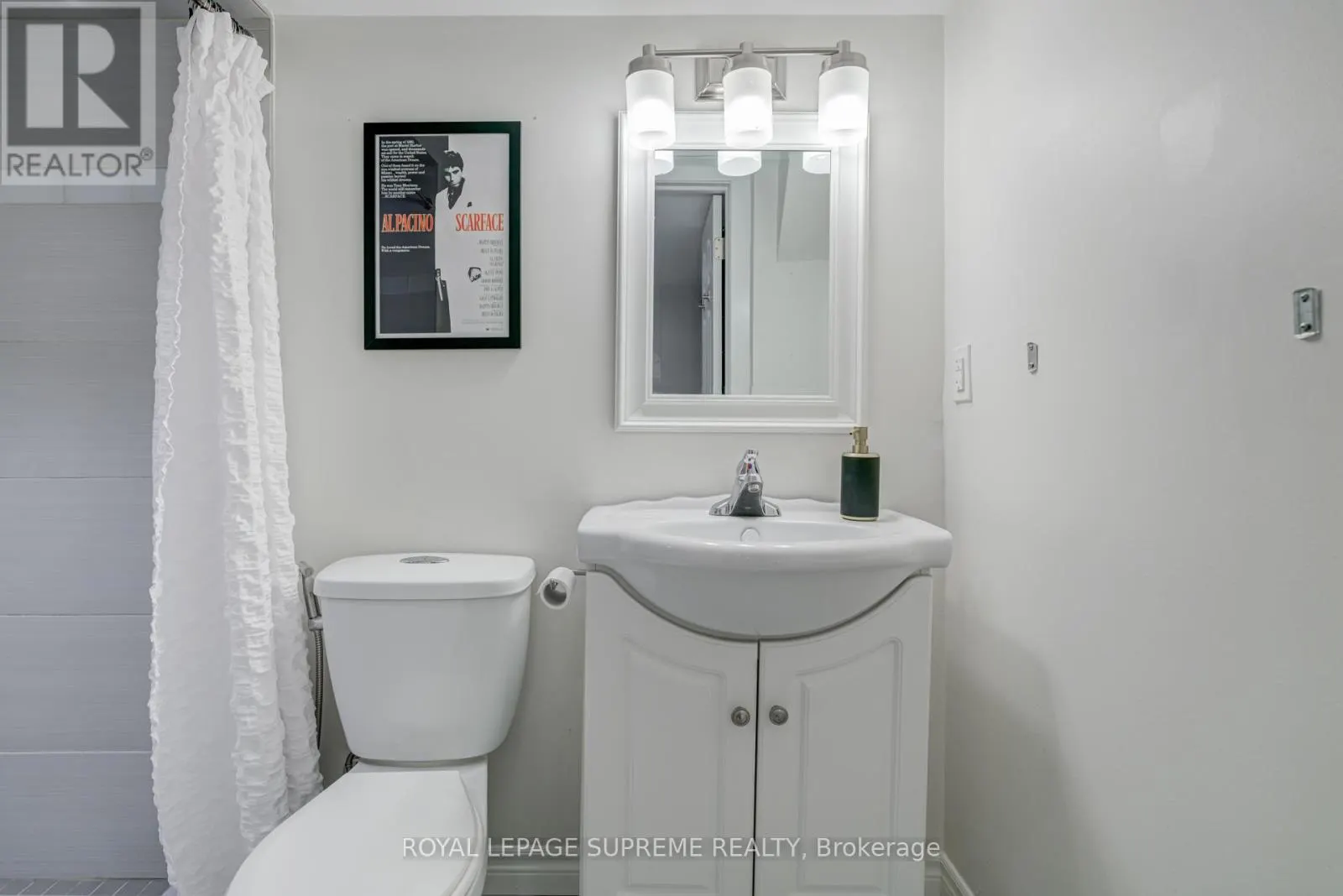 313 CEDARVALE AVENUE