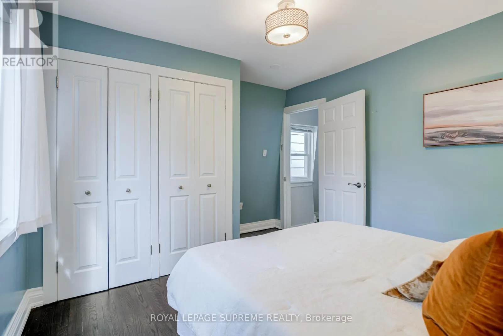313 CEDARVALE AVENUE