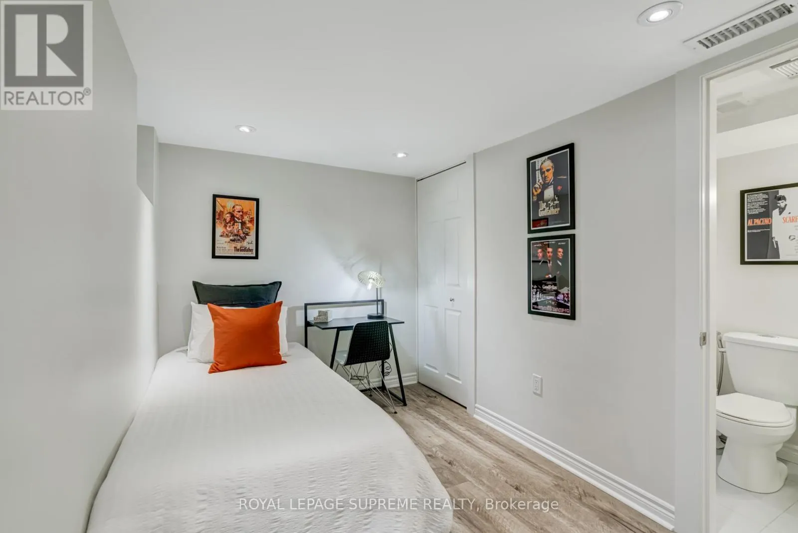313 CEDARVALE AVENUE