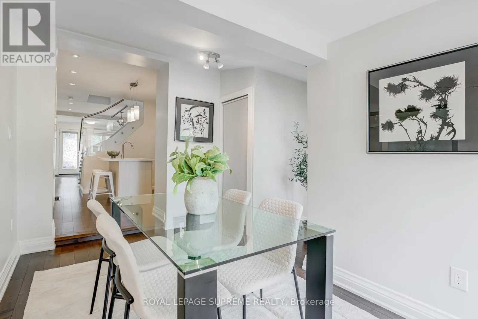 313 CEDARVALE AVENUE