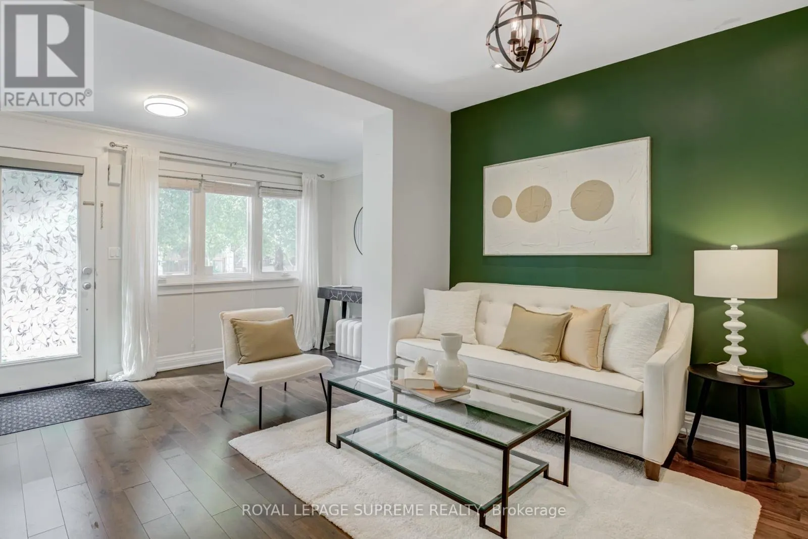 313 CEDARVALE AVENUE
