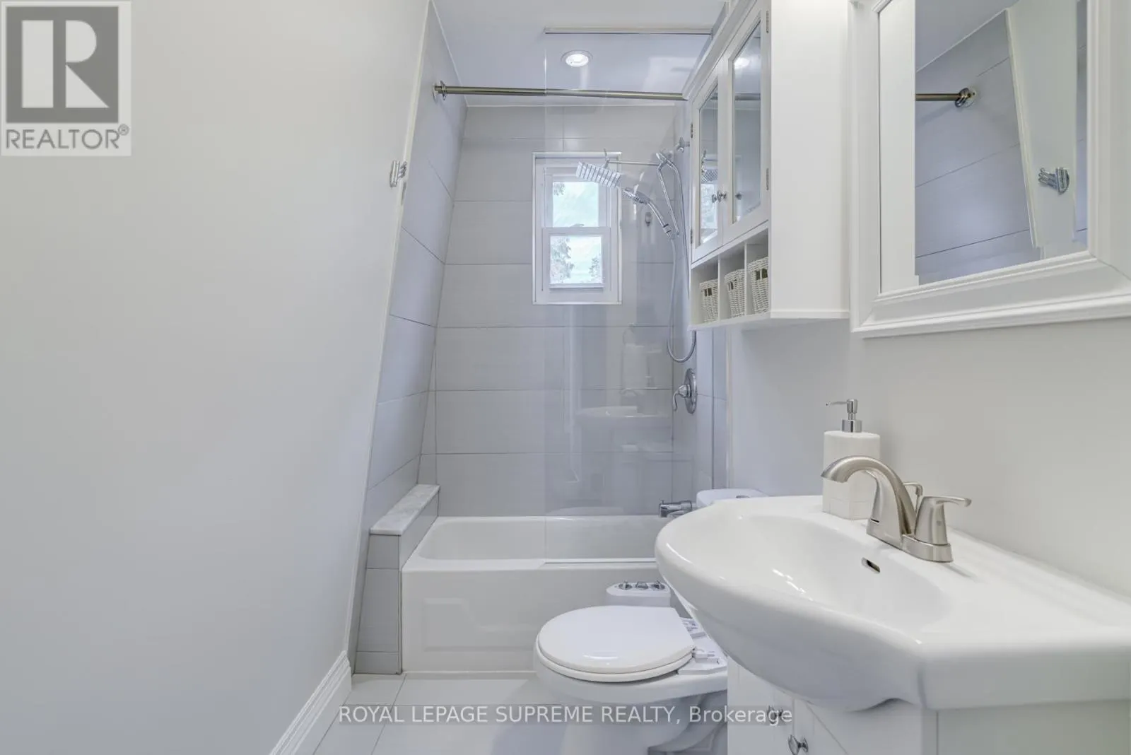 313 CEDARVALE AVENUE
