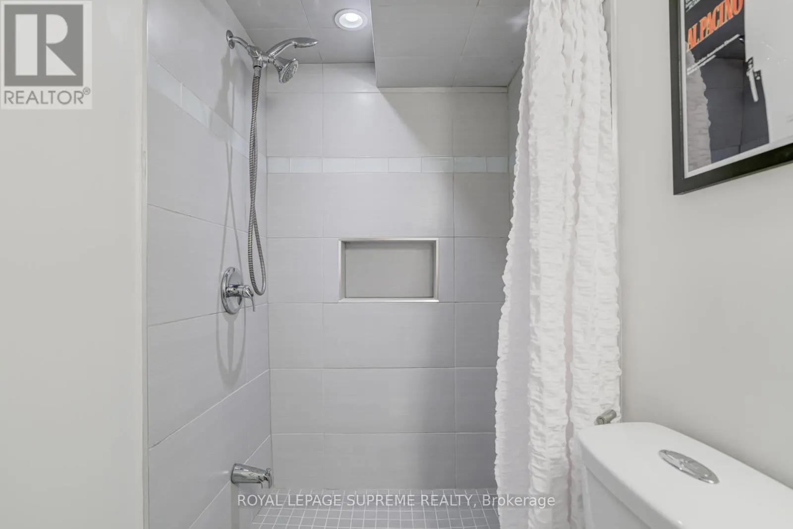 313 CEDARVALE AVENUE