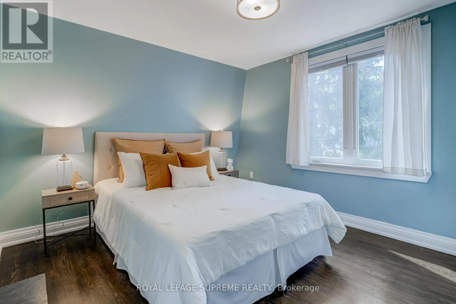 313 CEDARVALE AVENUE