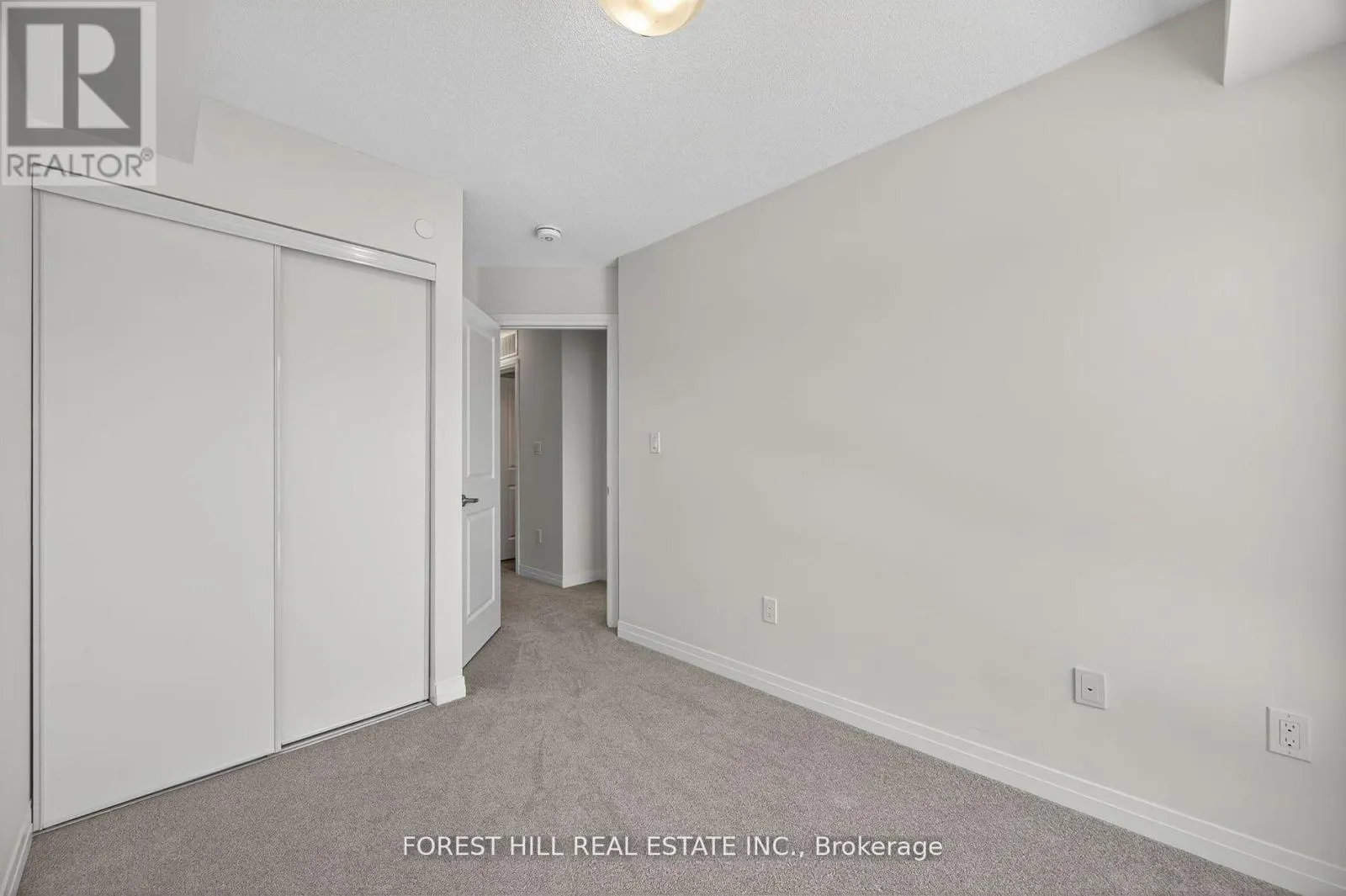 16 - 165 TAPSCOTT ROAD