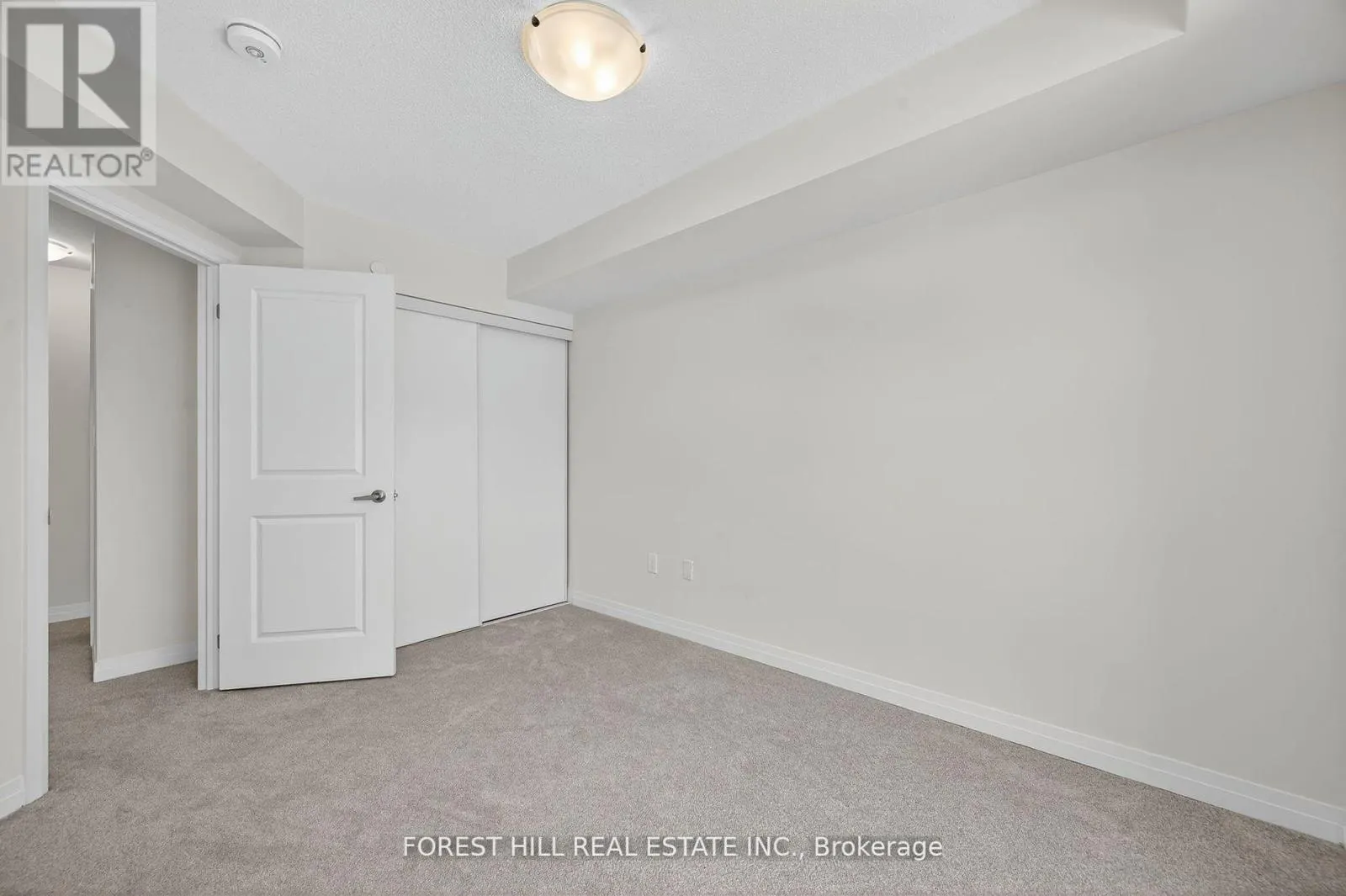 16 - 165 TAPSCOTT ROAD