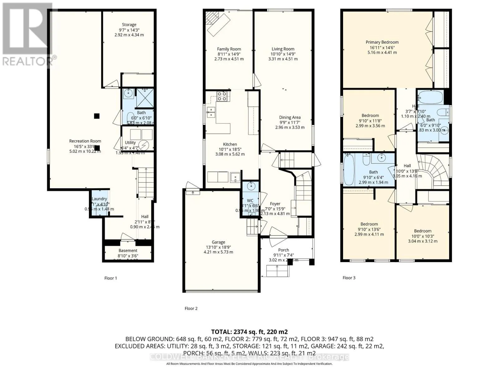 50 LEACH DRIVE