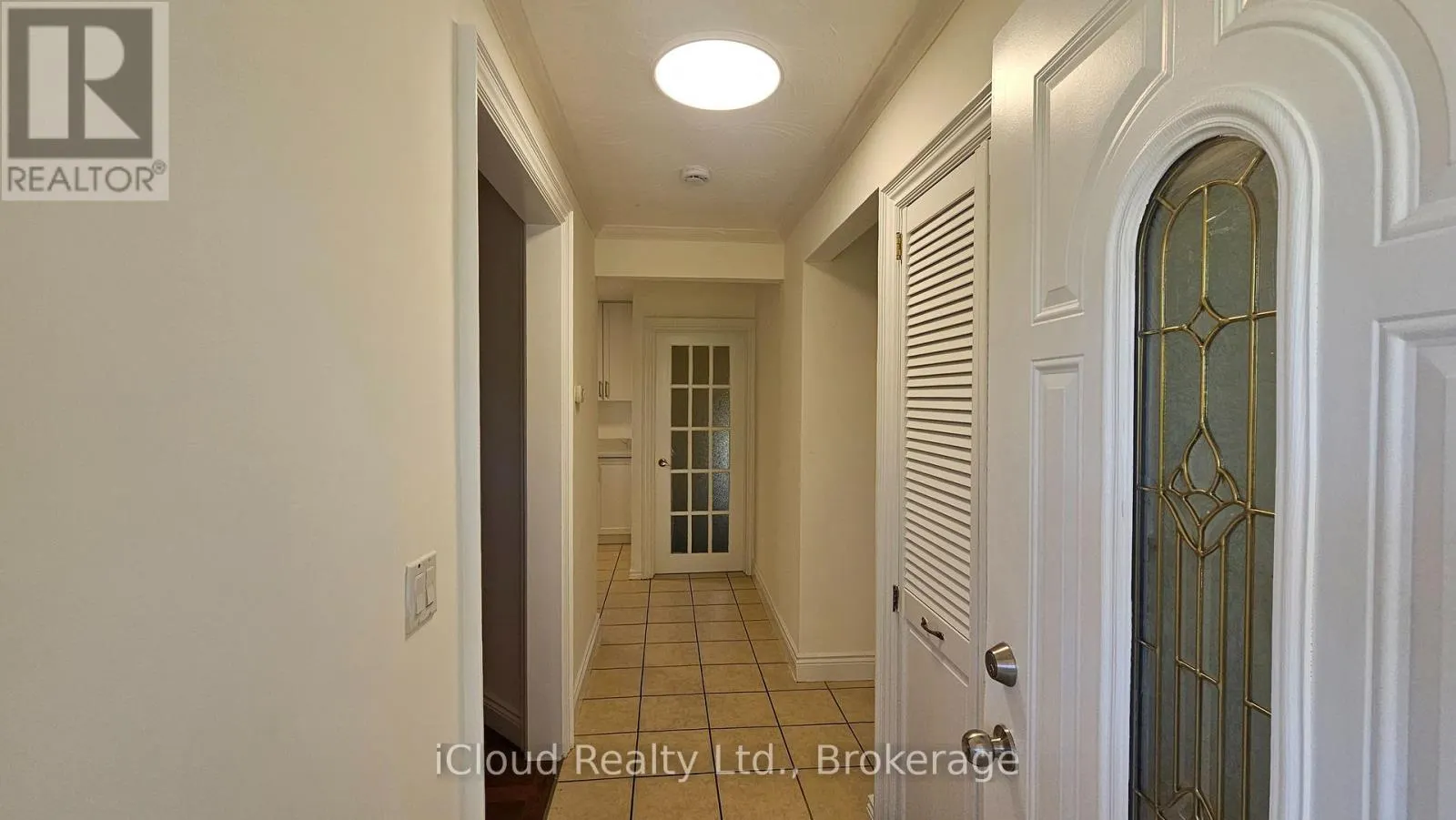 MAIN - 111 BEXHILL AVENUE
