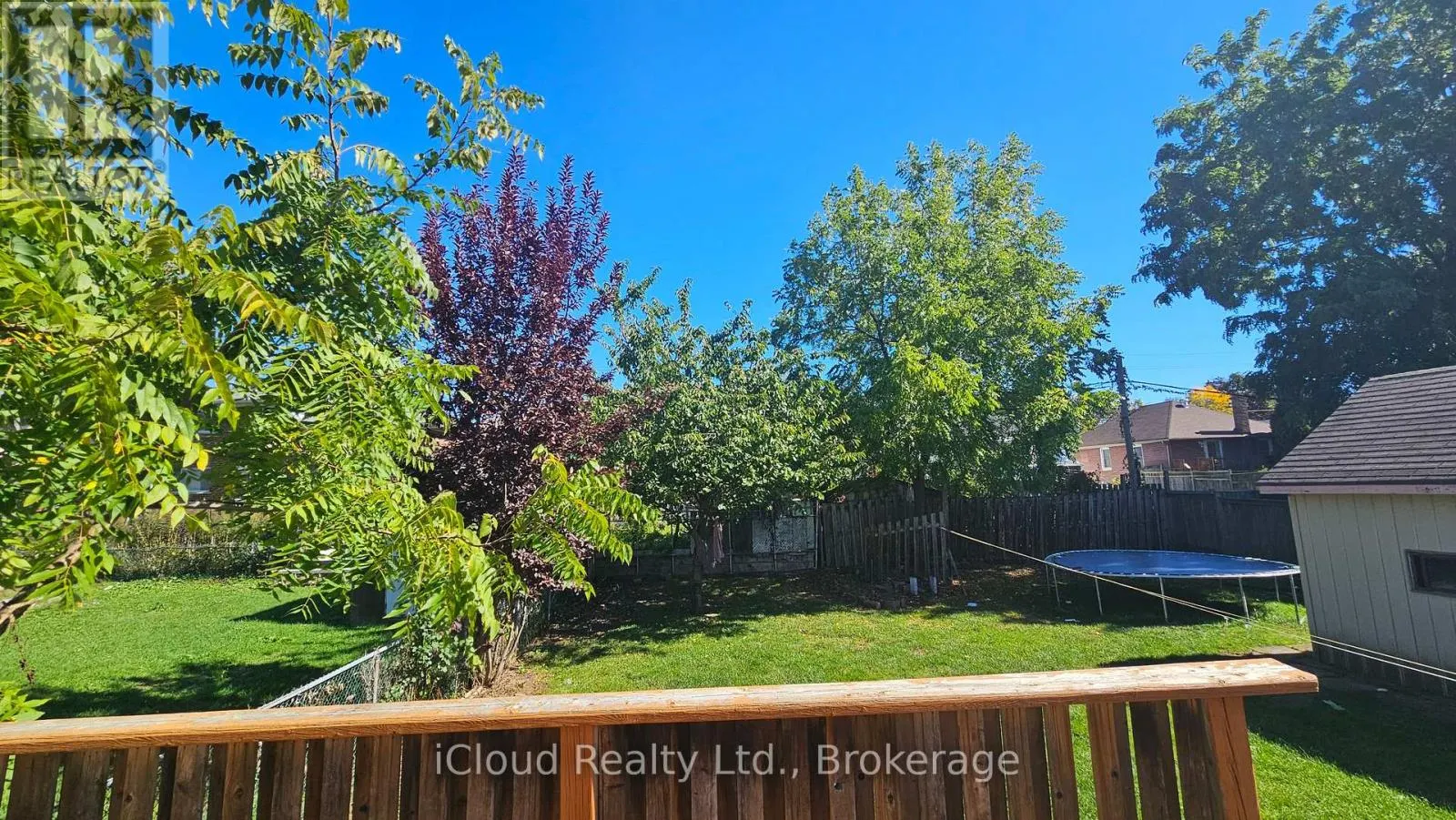 MAIN - 111 BEXHILL AVENUE