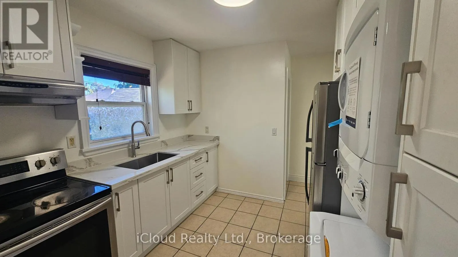 MAIN - 111 BEXHILL AVENUE