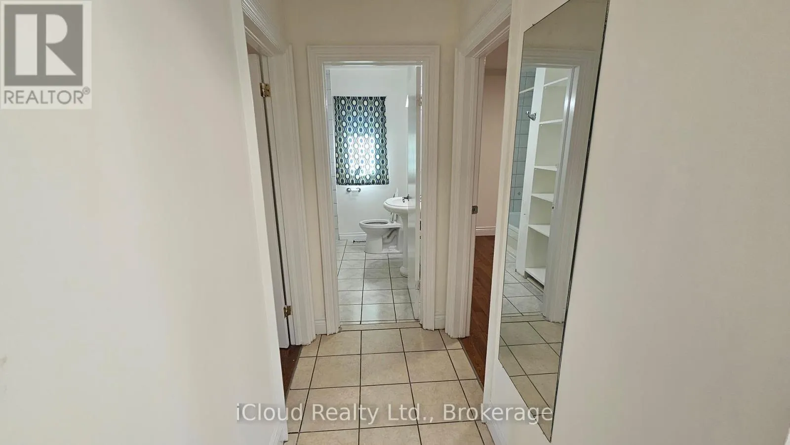 MAIN - 111 BEXHILL AVENUE