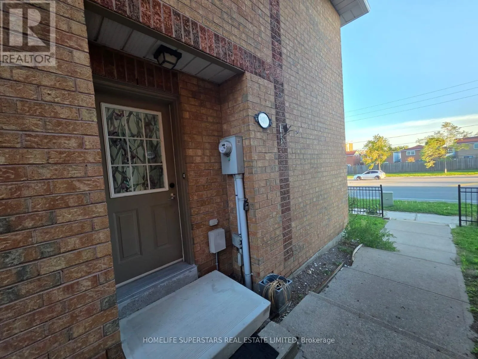 74 - 9480 SHEPPARD AVENUE E