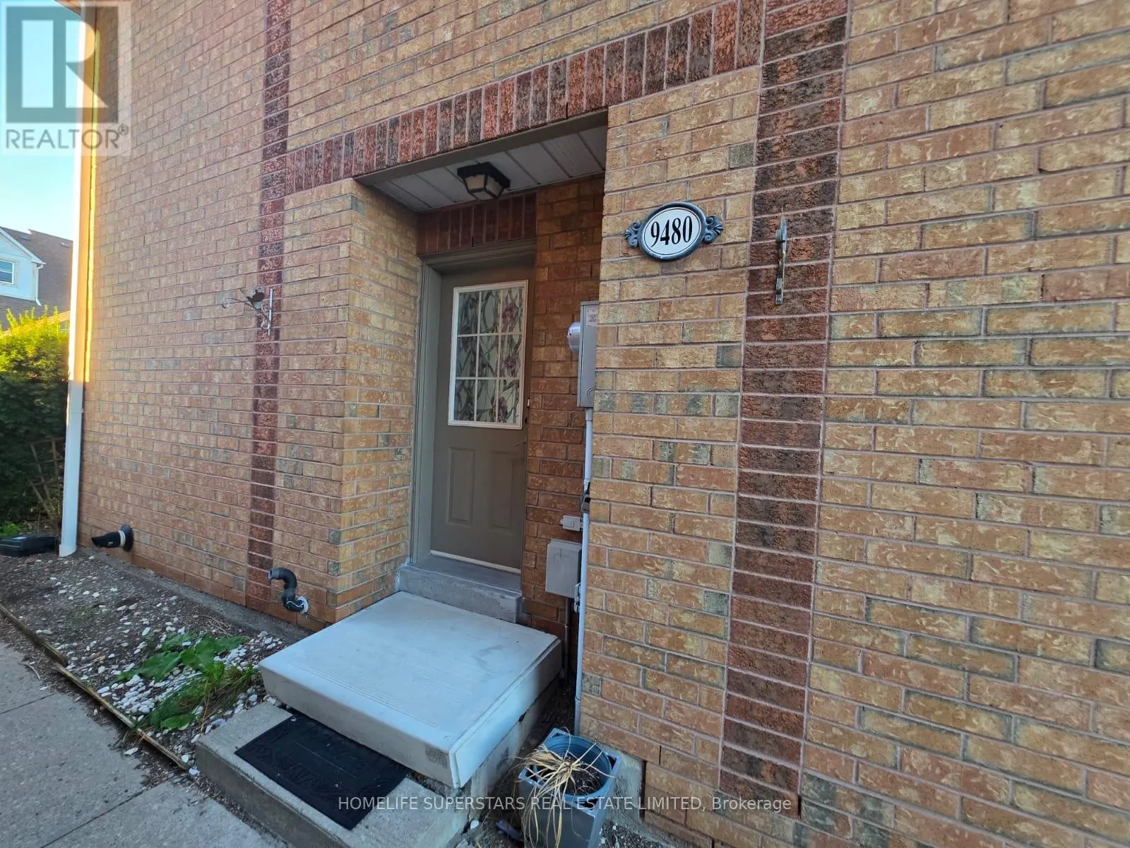 74 - 9480 SHEPPARD AVENUE E
