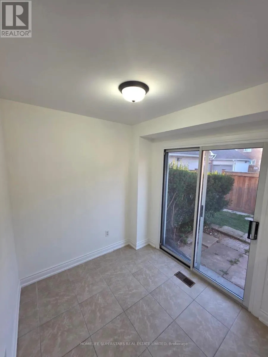 74 - 9480 SHEPPARD AVENUE E