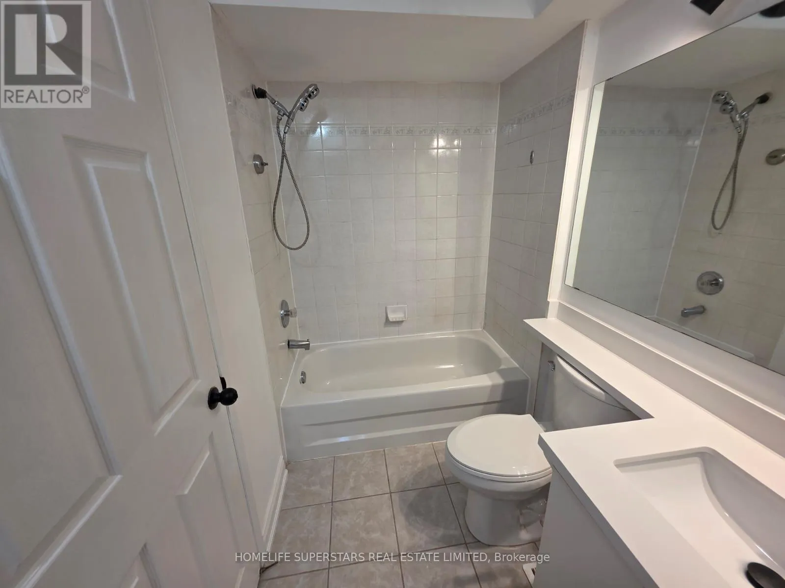 74 - 9480 SHEPPARD AVENUE E