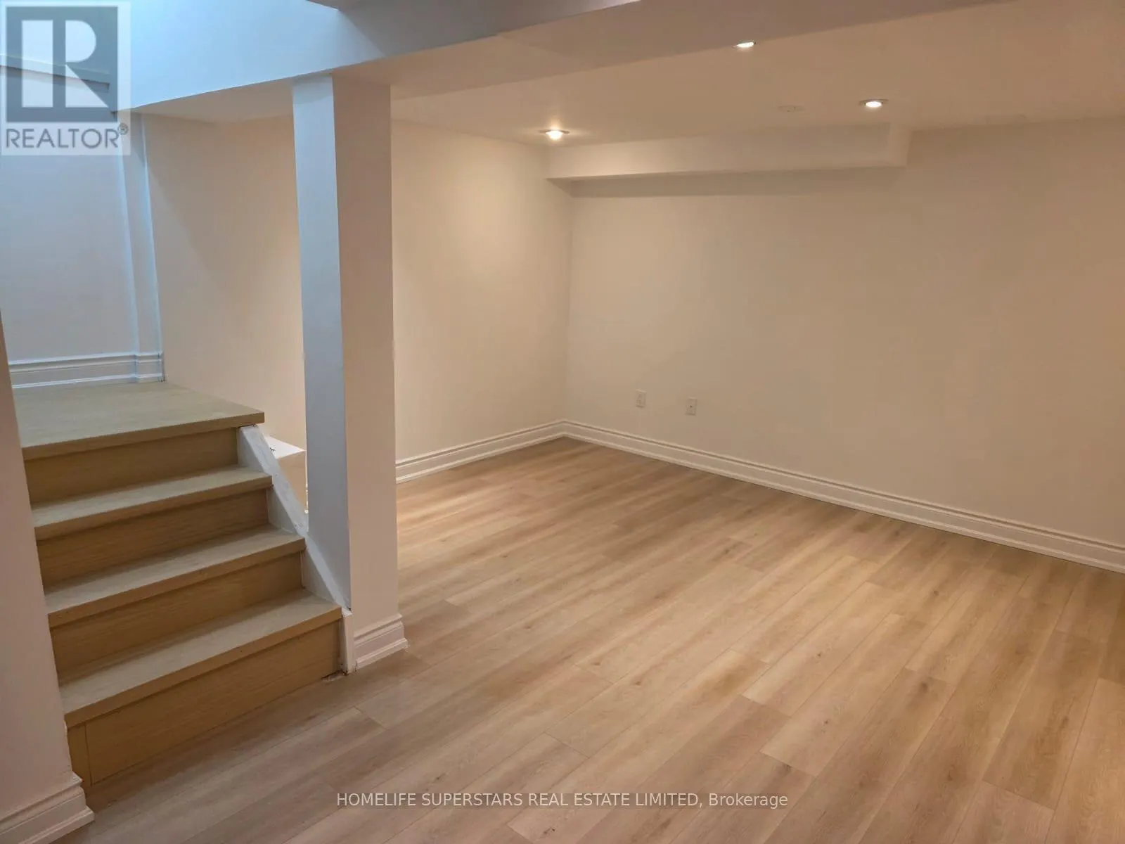 74 - 9480 SHEPPARD AVENUE E