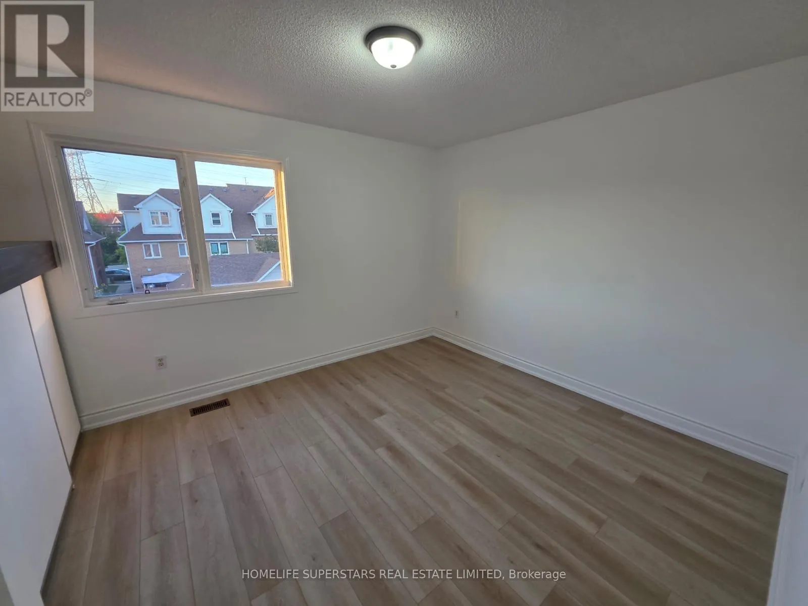 74 - 9480 SHEPPARD AVENUE E
