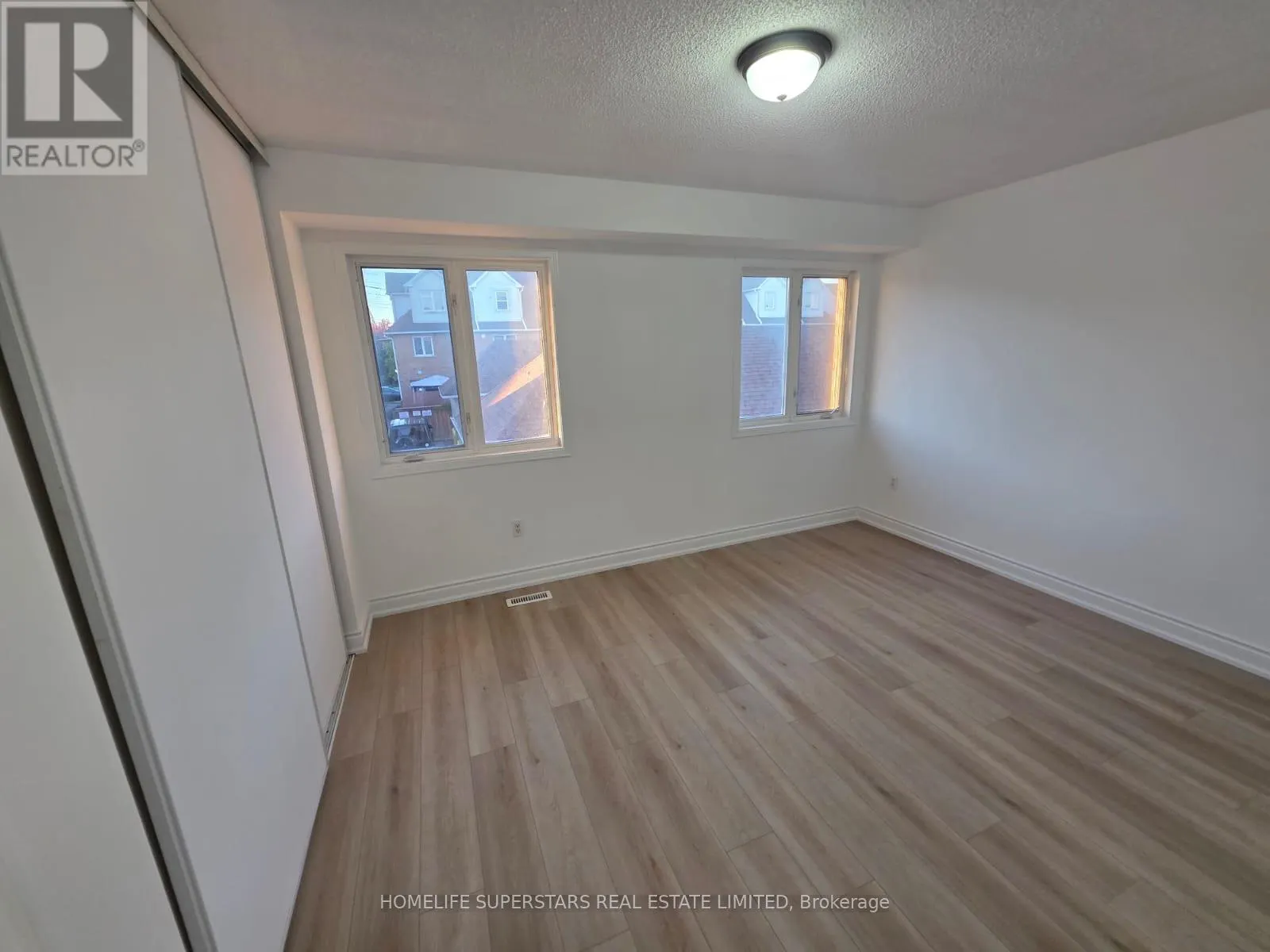 74 - 9480 SHEPPARD AVENUE E